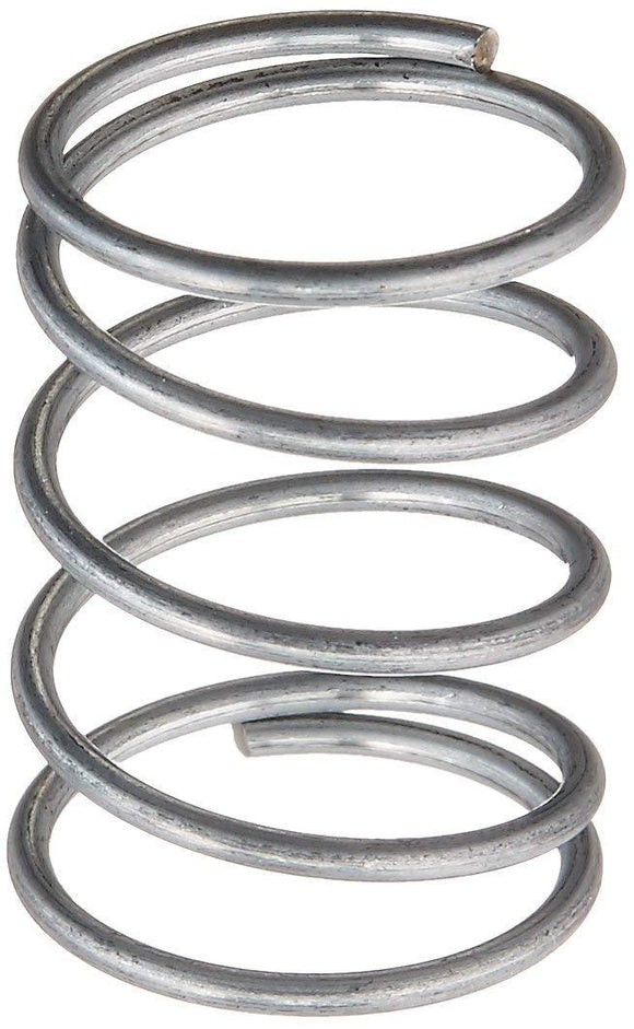 Craftsman 316794400 Trimmer Spool Spring Compatible Replacement