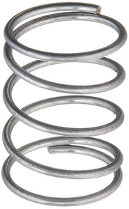 Troy Bilt TB50 (41ACT50G711) Trimmer Spool Spring Compatible Replacement
