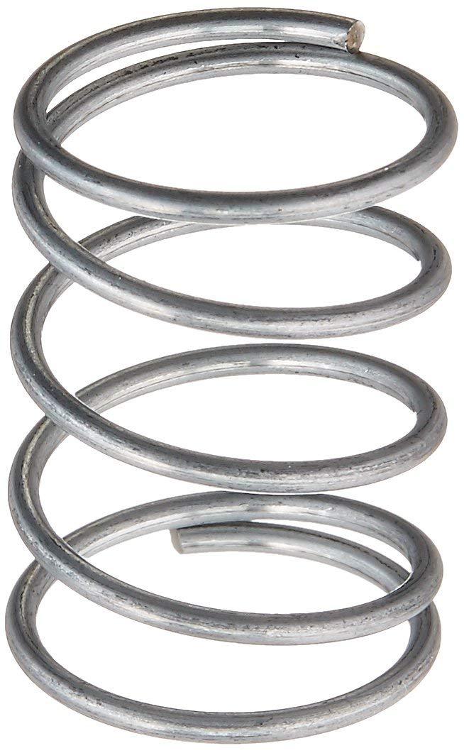 Compatible Spool Spring for Troy Bilt TB15CS (41ADT15C966) Trimmer ...