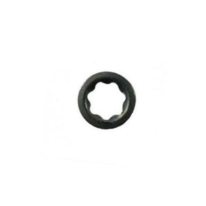 Part number OM-791-610660 Retainer Compatible Replacement