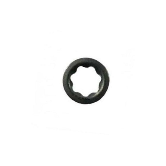 Ryobi Ryan 264-3 (009147701-012003060) Trimmer Retainer Compatible Replacement