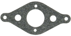 Part number 791-610675 Carburetor Intake Gasket Compatible Replacement