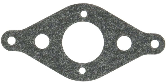 Ryobi 310BVr (41ES310G034) Handheld Blower/Vacuum Carburetor Intake Gasket Compatible Replacement