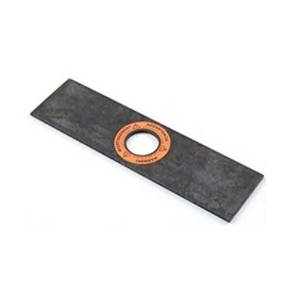 Part number OM-791-613223B Edger Blade Compatible Replacement