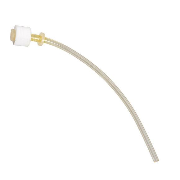 Part number 791-682039 Fuel Line Assembly Compatible Replacement