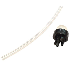 Ryobi 780r (41ED780G034) Handheld Trimmer Primer and Hose Assembly Compatible Replacement
