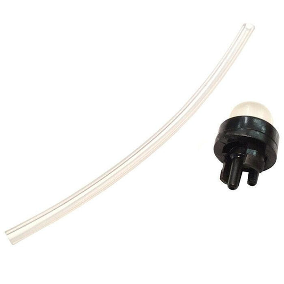 Ryobi 780r (41ED780G034) Handheld Trimmer Primer and Hose Assembly Compatible Replacement