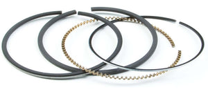 Briggs and Stratton 121K02-0291-E1 Engine Standard Ring Set Compatible Replacement