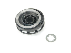 Briggs and Stratton 021032-0127-E1 Engine Spring Pulley Assembly Compatible Replacement