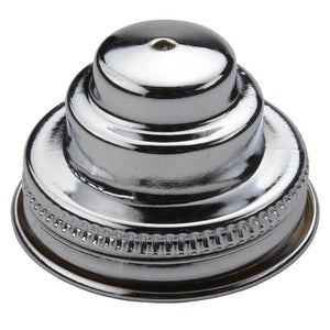 Briggs and Stratton 140300 Series Engine Fuel Tank Cap Compatible Replacement