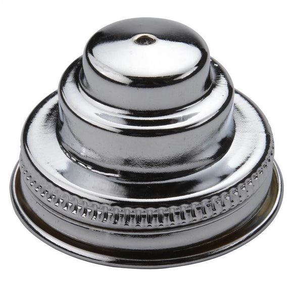 Briggs and Stratton 60300 Series Engine Fuel Tank Cap Compatible Replacement