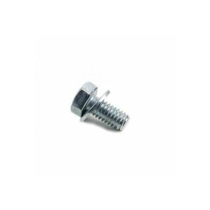 Part number 791680 Screw Compatible Replacement