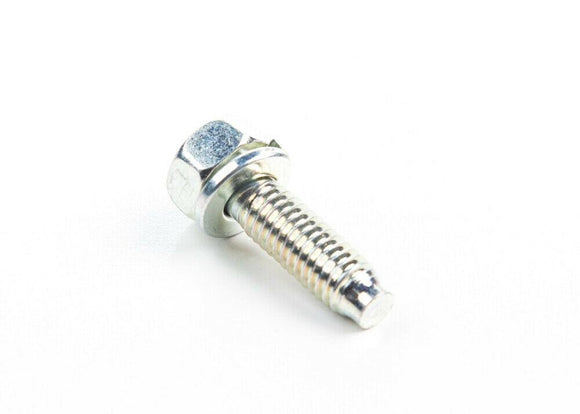 Part number OM-791972 Screw Compatible Replacement