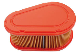 Briggs and Stratton 100602-2129-B8 Engine Air Filter Compatible Replacement