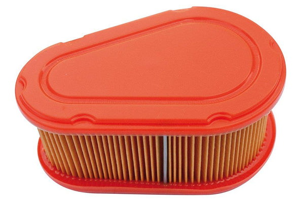 Briggs and Stratton 100602-2129-B8 Engine Air Filter Compatible Replacement