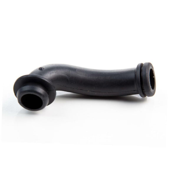 Briggs and Stratton 40G777-0127-G1 Engine Breather Tube Compatible Replacement