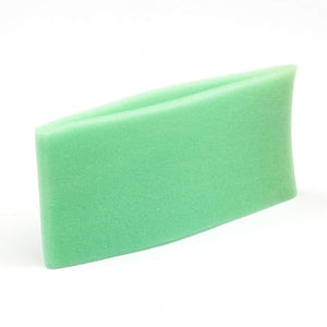 Briggs and Stratton 40H777-0126-G1 Engine Pre Filter Compatible Replacement