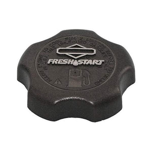 Briggs and Stratton 20C114-0269-E1 Engine Fuel Tank Cap Compatible Replacement
