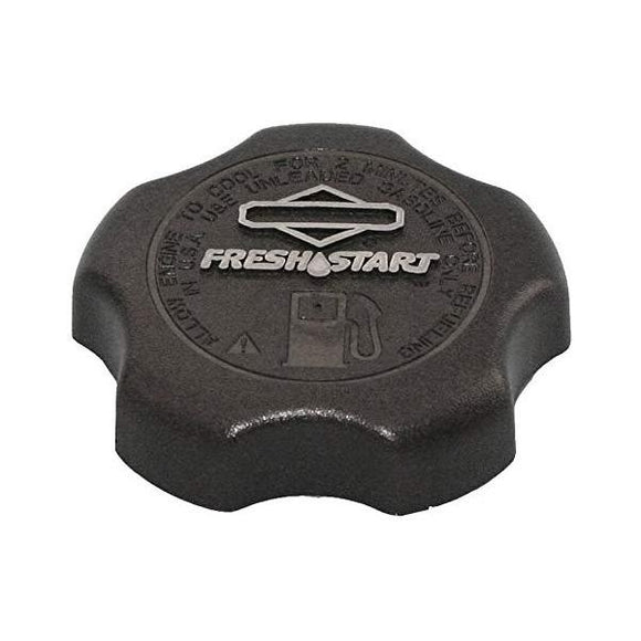 Briggs and Stratton 20C114-0269-E1 Engine Fuel Tank Cap Compatible Replacement