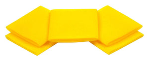 5-Pack Briggs and Stratton 31L777-0122-E1 Engine Pre Cleaner Compatible Replacement