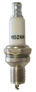 Ryobi 41AD825A034 Handheld Product Spark Plug Compatible Replacement