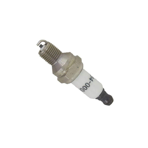 Craftsman 316731702 Trimmer Spark Plug Compatible Replacement