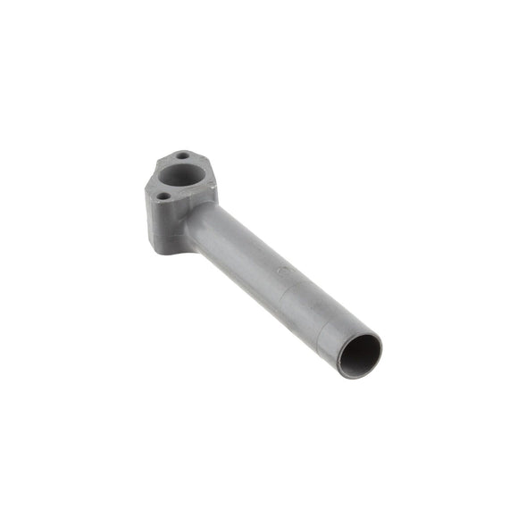 Briggs and Stratton 120T02-1043-B1 Engine Intake Manifold Compatible Replacement