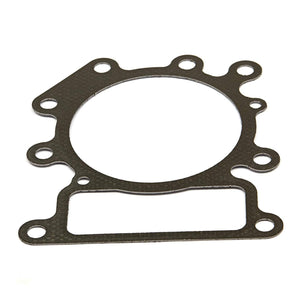 Briggs and Stratton 331777-2372-G5 Engine Cylinder Head Gasket Compatible Replacement