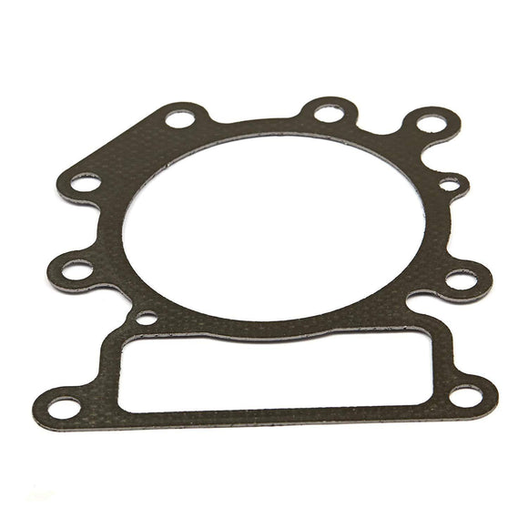 Briggs and Stratton 331777-2372-G5 Engine Cylinder Head Gasket Compatible Replacement