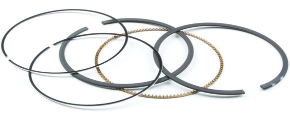 Briggs and Stratton 33M977-0004-G5 Engine Ring Set Compatible Replacement