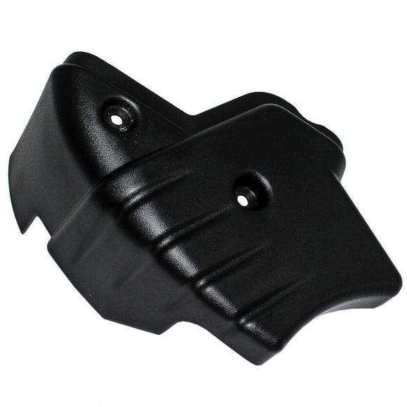 Briggs and Stratton 12D114-0137-E8 Engine Hood Snow Compatible Replacement