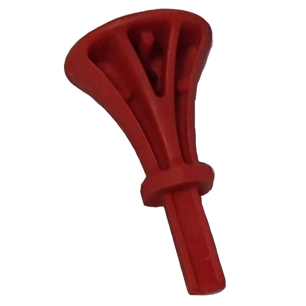 Compatible Key Set for Murray 624650x16B (ST6524)(2007) 24