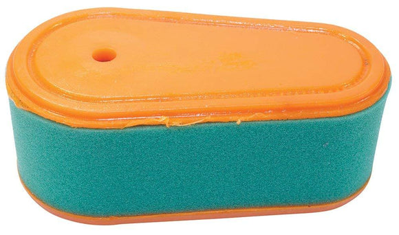Craftsman 12AQC68Z799 Walk Behind Air Filter Compatible Replacement