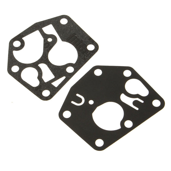 Briggs and Stratton 9S500 Series Engine Carburetor Diaphragm Compatible Replacement
