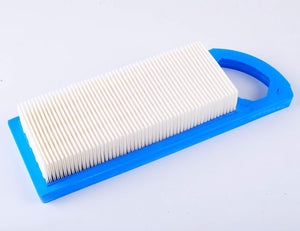 Briggs and Stratton 31E777-0813-E1 Engine Air Filter Compatible Replacement