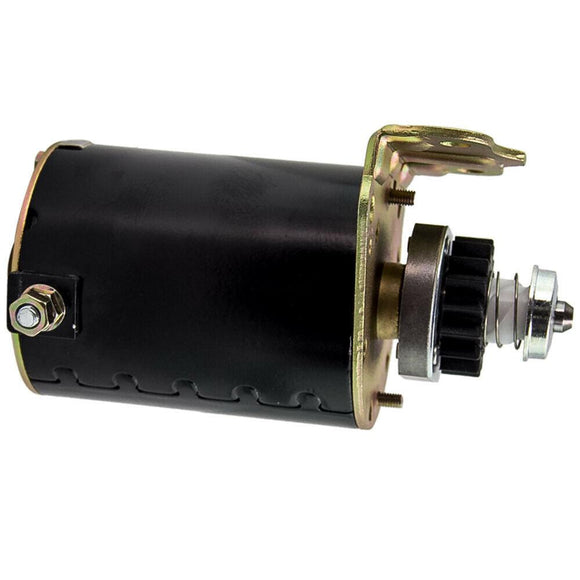 Briggs and Stratton 28B707-1162-E1 Engine Electric Motor Compatible Replacement