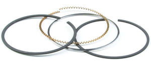 Briggs and Stratton 10A902-0244-01 Engine DTF Ring Set Compatible Replacement