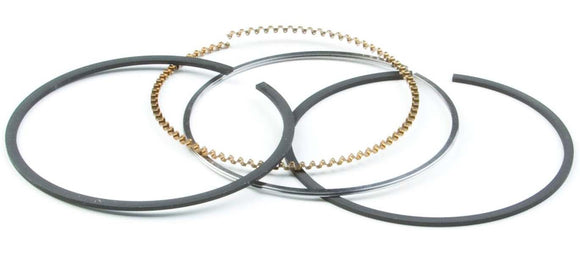 Briggs and Stratton 10A902-0244-01 Engine DTF Ring Set Compatible Replacement