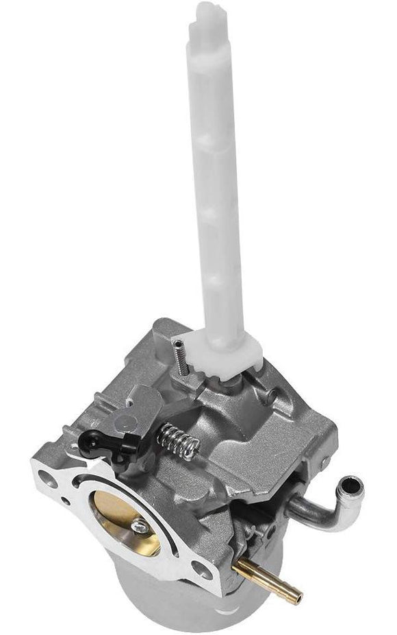 Briggs and Stratton 20C114-0274-E1 Engine Carburetor Compatible Replacement