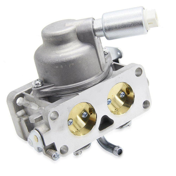 Briggs and Stratton 44P777-0146-B1 Engine Carburetor Compatible Replacement