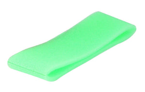 Briggs and Stratton 11P902-2128-B1 Engine Air Filter Pre-Cleaner Compatible Replacement