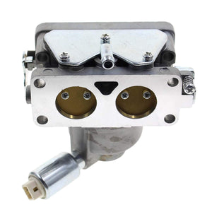 Briggs and Stratton 407777-0550-B1 Engine Carburetor Compatible Replacement