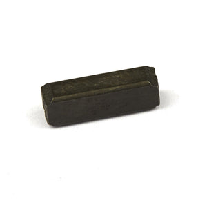 Briggs and Stratton 21B807-0852-G5 Engine Flywheel Key Compatible Replacement