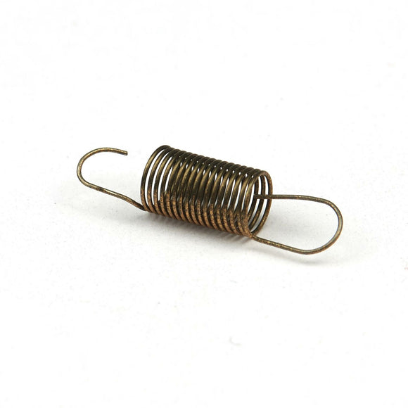 Briggs and Stratton 121S75-3120-F1 Engine Governor Spring Compatible Replacement