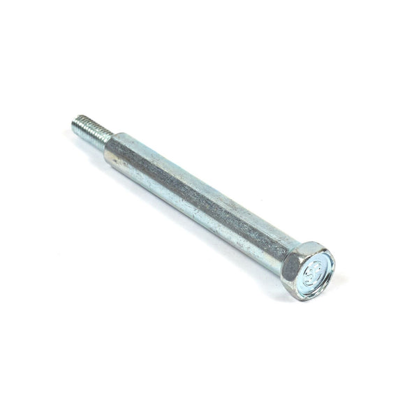 Briggs and Stratton 114P05-6873-F1 Engine Screw Compatible Replacement