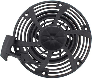 Briggs and Stratton 111P02-0002-F1 Engine Starter Assembly Compatible Replacement