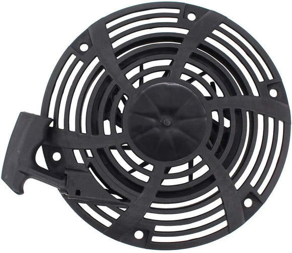Briggs and Stratton 111P02-0002-F1 Engine Starter Assembly Compatible Replacement