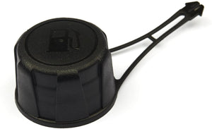 Briggs and Stratton 11A687-0108-E1 Engine Fuel Tank Cap Compatible Replacement