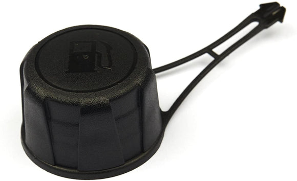 Briggs and Stratton 11A687-0108-E1 Engine Fuel Tank Cap Compatible Replacement