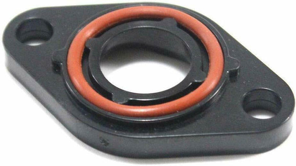 Briggs and Stratton 114P02-0114-F2 Engine Carburetor Spacer Compatible Replacement